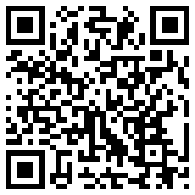 qrcode für Legrand CABLOFIL CM000896 (CM000896)