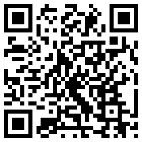 qrcode für Legrand CABLOFIL CM000906 (CM000906)