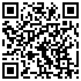 qrcode für Legrand CABLOFIL CM000916 (CM000916)