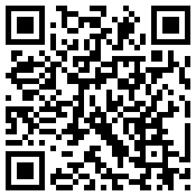 qrcode für Legrand CABLOFIL CM000926 (CM000926)