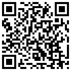 qrcode für Legrand CABLOFIL CM000936 (CM000936)