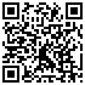 qrcode für Legrand CABLOFIL CM000946 (CM000946)