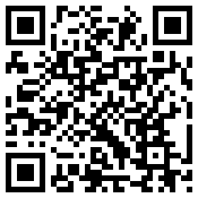 qrcode für Siedle Bus Kamera 130 Vario Dunkelgrau Glimmer - BCM653-03DG
