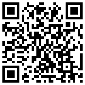 qrcode für Siedle Bus Kamera 130 Vario Silber Metallic - BCM653-03SM