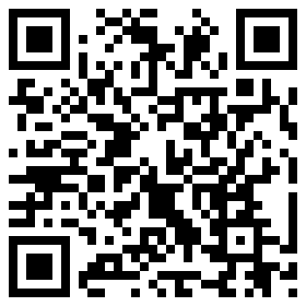 qrcode für Siedle BCM 653 03W Bus Kamera 130 Vario Weiß - BCM653-03W