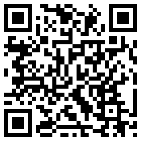 qrcode für Eaton 122184