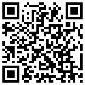 qrcode für Eaton 122192