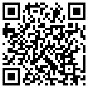 qrcode für Regiolux Anbauleuchte 65711014170 - alevo-AVAMP/1500-240 4200-2500 830 ETM