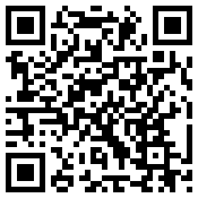 qrcode für Regiolux Anbauleuchte 65711014175 - alevo-AVAMP/1500-240 4200-2500 830 ETM