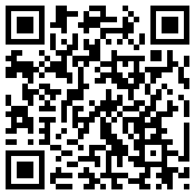 qrcode für Rutenbeck Patchpanel Aufnahme max 6Uni Modulen 23911106 - PP-UM A-6 Ap rw