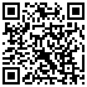 qrcode für Rutenbeck PP UM A 24Ap rw Patchpanel Aufnahme max 24Uni Modulen 23911124 - PP-UM A-24 Ap rw