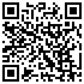 qrcode für Schneider Electric Schneider Kompaktleistungsschalter ComPacT NSXm 100A - C11F6TM100B