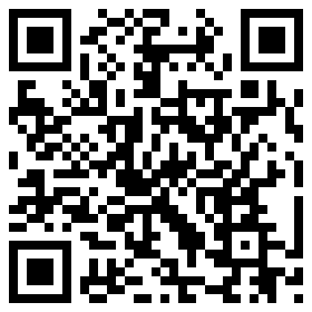 qrcode für Schneider Electric XAPD1201 - Schneider Leergehäuse XAP Metall grau 1x22mm 80x80x51 5