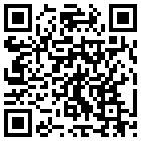 qrcode für Eaton 122194