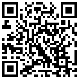 qrcode für Mennekes 18625 Konfigurationskabel - MENNEKES Konfigurationskabel