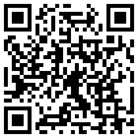qrcode für Legrand CABLOFIL CM001936 (CM001936)