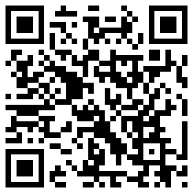 qrcode für Legrand CM343236