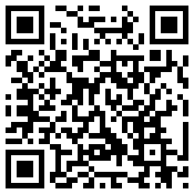 qrcode für Rittal Kompakt Schaltschrank HD 1 4301 BHT 390x550x210 - HD 1305600