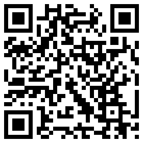 qrcode für HAGER UC22BA - Bausatz universN 300x500mm Berührungsschutzabdeckung