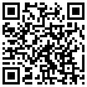 qrcode für HAGER UC23BA - Bausatz universN 300x750mm Berührungsschutzabdeckung