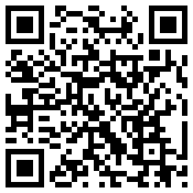 qrcode für HAGER UC53L83 - Bausatz universN 750x750mm 6 NH1 3 Leiste