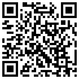 qrcode für Merten USB Ladeeinsatz Typ A Power Delivery Technologie 45W - MEG4366-0120
