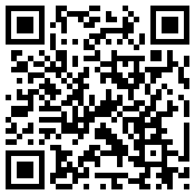 qrcode für Merten USB Ladeeinsatz Typ 1x USB Power Delivery Technologie - MEG4366-0130