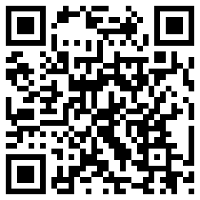 qrcode für Bachmann 350.348 - PRIMO 2 3xP40 Schlaufe 2 0m ITA RAL5010