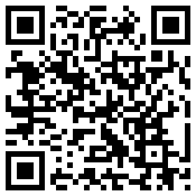 qrcode für Eaton 122604
