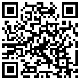 qrcode für Bachmann 934.004 - Wireless Charger AirCharge 15W EPP