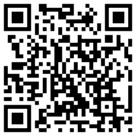 qrcode für Eaton 122207