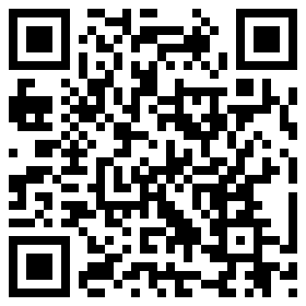 qrcode für Eaton 124415