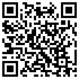 qrcode für Ridi Leuchten GmbH 0326972 Leuchte BRITT2