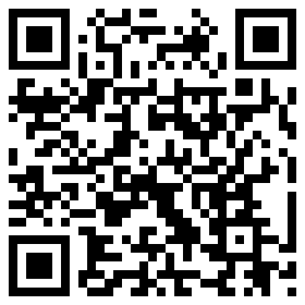 qrcode für Rittal TX CableNet BHT800x200 100x800mm 42 HE vormontiert - TX 7888050