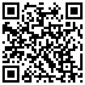 qrcode für Zumtobel Thorn Eco LED Spiegelleuchte 96635659 - ELSA VARIOFLEX 450 800 930/35/40
