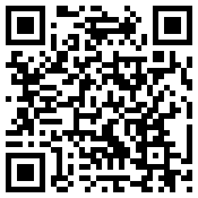 qrcode für Zumtobel Thorn Eco LED leuchte 96635660 - ELSA VARIOFLEX 450 800 930/35/40 MWS