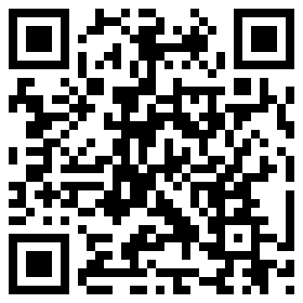 qrcode für Zumtobel Thorn Eco LED leuchte 96635662 - ELSA VARIOFLEX 600 1200 930/35/40 MWS
