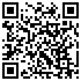 qrcode für Zumtobel Thorn Eco LED Anbauleuchte 96635574 - EMMA VARIOFLEX 1200 4000 830/35/40