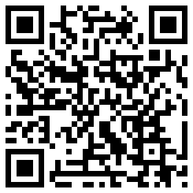 qrcode für Zumtobel Thorn Eco Pendelmontageset 96635576 - EMMA VARIOFLEX SUSPENSION KIT