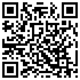 qrcode für Cisco SVCS (CON-SSSNT-CS3FYTMI)