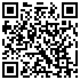 qrcode für Zumtobel Thorn Eco Bewegungssensor 96635648 - LEONIE VARIOFLEX PLUG&PLAY MWS