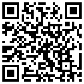 qrcode für Zumtobel Thorn Eco Erdspieß 96635649 - LEONIE VARIOFLEX SPIKE