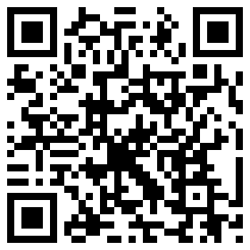 qrcode für Zumtobel Thorn Eco Montagebefestigung 96635746 - LEONIE VARIOFLEX WALL BRACKET