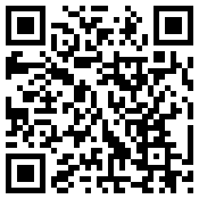 qrcode für Cellpack Schraub Abzweigklemme Al Cu 446315 - AK/25-35 /SET 12x