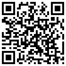 qrcode für Weidmüller Netzwerk Router 2873920000 - IE-SR-4GT-LTE/4G-EU