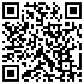 qrcode für Eaton 122233