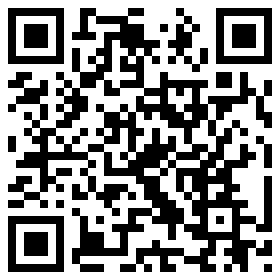 qrcode für Eaton 122612