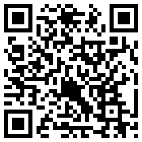 qrcode für Eaton 122241