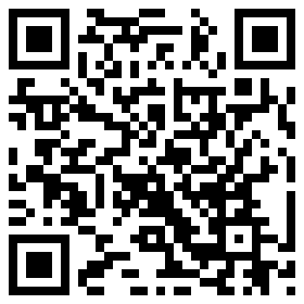 qrcode für Doepke RL 230-1GR - Leuchtmelder Signalleuchte grün LED 230V AC 09981091