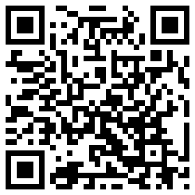 qrcode für Cisco SVCS (CON-SNT-UCSXD958)